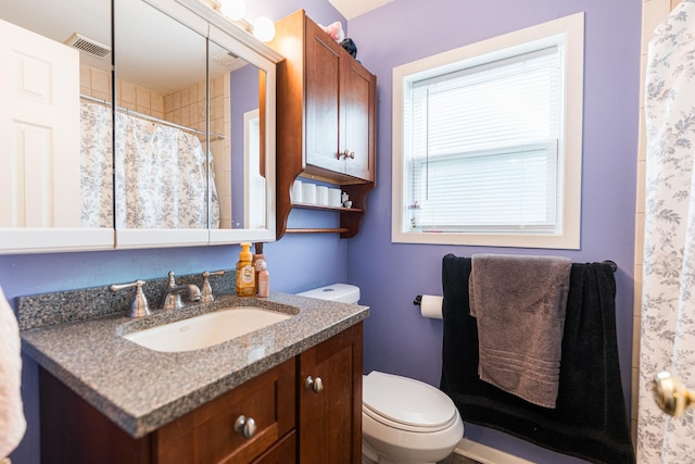 520 S Main St, Wauconda, IL 60084 - photo 32