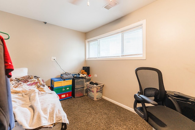 520 S Main St, Wauconda, IL 60084 - photo 33