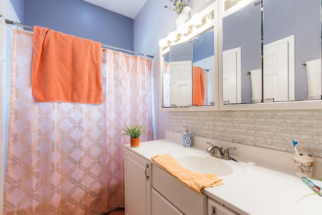 520 S Main St, Wauconda, IL 60084 - photo 34
