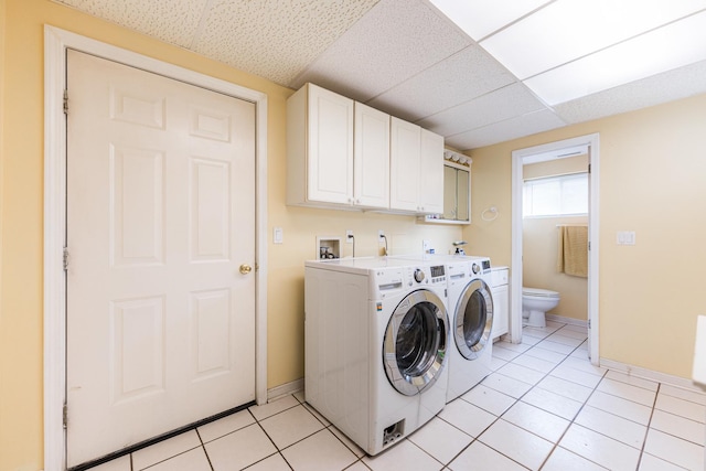 520 S Main St, Wauconda, IL 60084 - photo 35