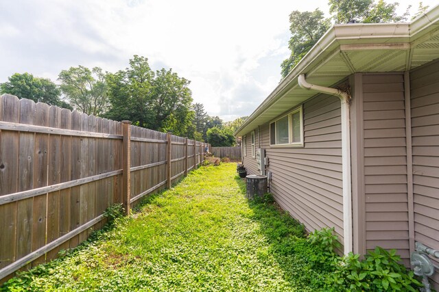 520 S Main St, Wauconda, IL 60084 - photo 37