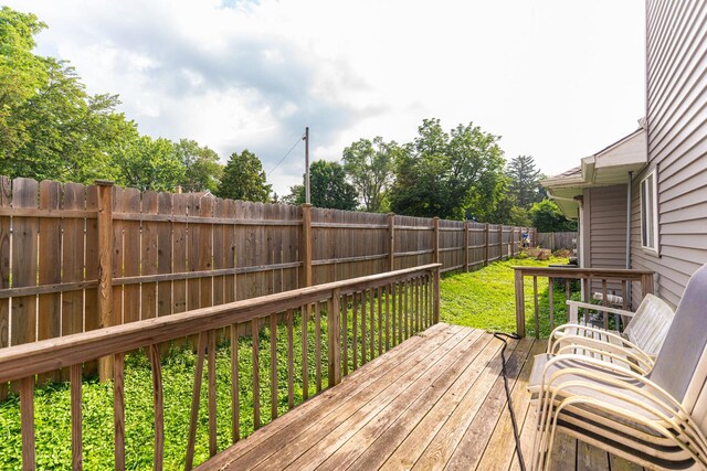 520 S Main St, Wauconda, IL 60084 - photo 38