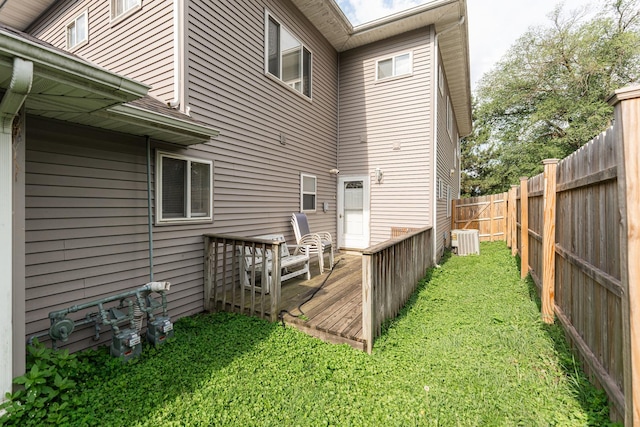 520 S Main St, Wauconda, IL 60084 - photo 39