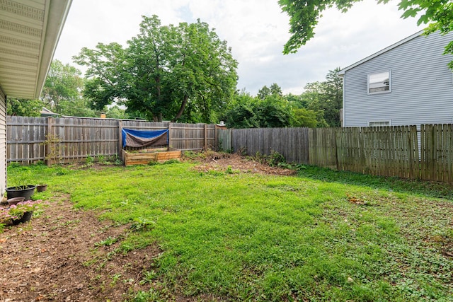 520 S Main St, Wauconda, IL 60084 - photo 40