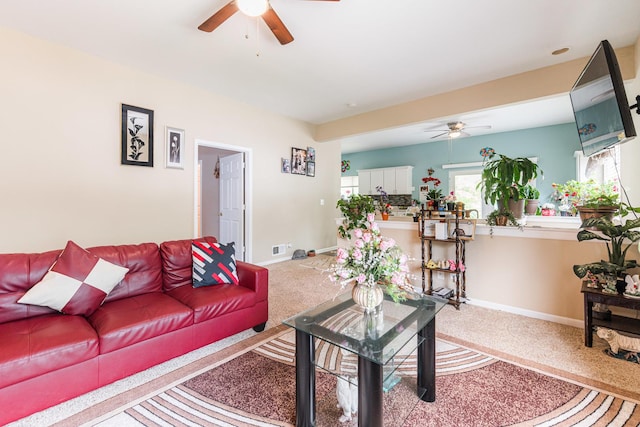 520 S Main St, Wauconda, IL 60084 - photo 5