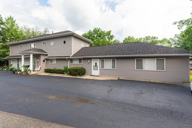 520 S Main St, Wauconda, IL 60084 - photo 41