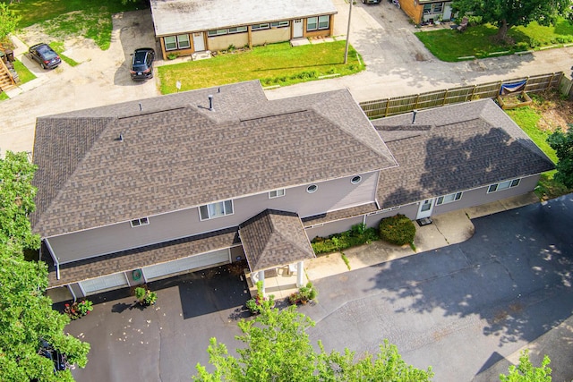 520 S Main St, Wauconda, IL 60084 - photo 42