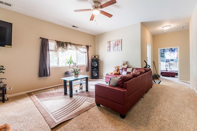 520 S Main St, Wauconda, IL 60084 - photo 6