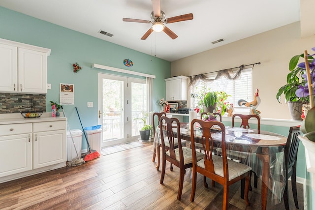 520 S Main St, Wauconda, IL 60084 - photo 7