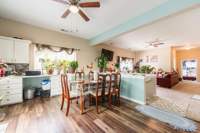 520 S Main St, Wauconda, IL 60084 - photo 8