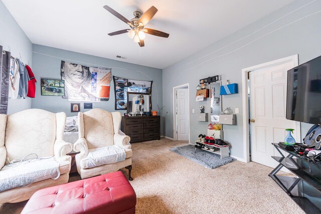 520 S Main St, Wauconda, IL 60084 - photo 9