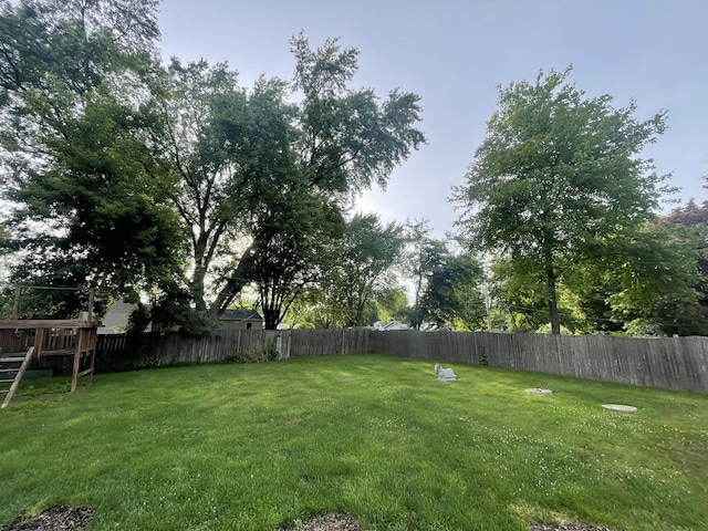 36872 N Lawrence Dr, Lake Villa, IL 60046 - photo 12
