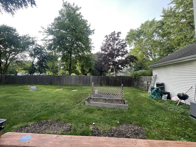 36872 N Lawrence Dr, Lake Villa, IL 60046 - photo 13