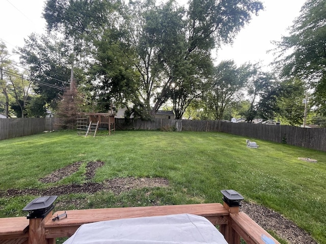 36872 N Lawrence Dr, Lake Villa, IL 60046 - photo 15