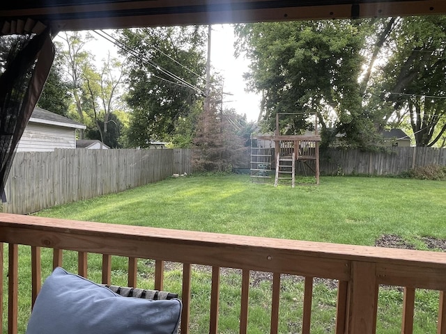 36872 N Lawrence Dr, Lake Villa, IL 60046 - photo 16