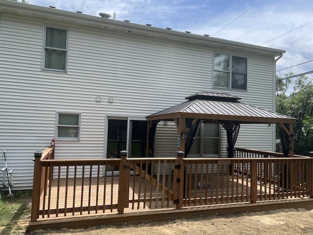 36872 N Lawrence Dr, Lake Villa, IL 60046 - photo 17