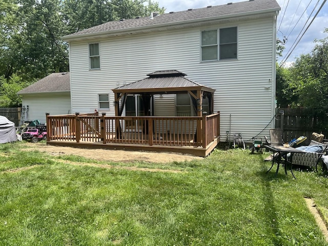 36872 N Lawrence Dr, Lake Villa, IL 60046 - photo 18
