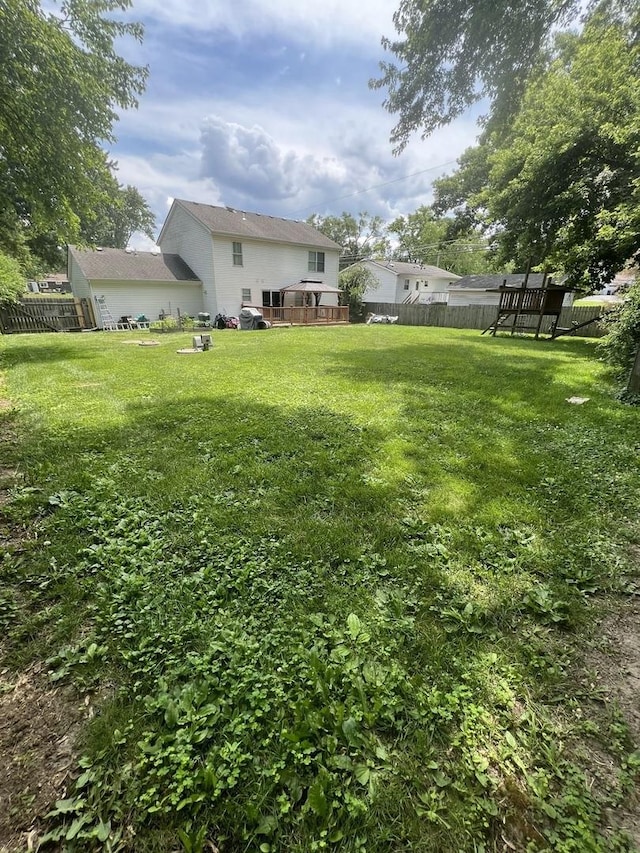 36872 N Lawrence Dr, Lake Villa, IL 60046 - photo 19