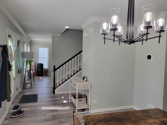 36872 N Lawrence Dr, Lake Villa, IL 60046 - photo 22