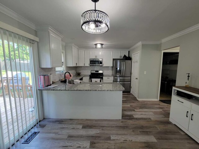 36872 N Lawrence Dr, Lake Villa, IL 60046 - photo 23
