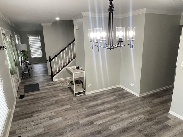 36872 N Lawrence Dr, Lake Villa, IL 60046 - photo 26