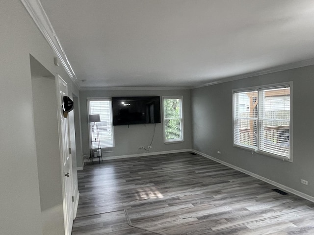 36872 N Lawrence Dr, Lake Villa, IL 60046 - photo 28