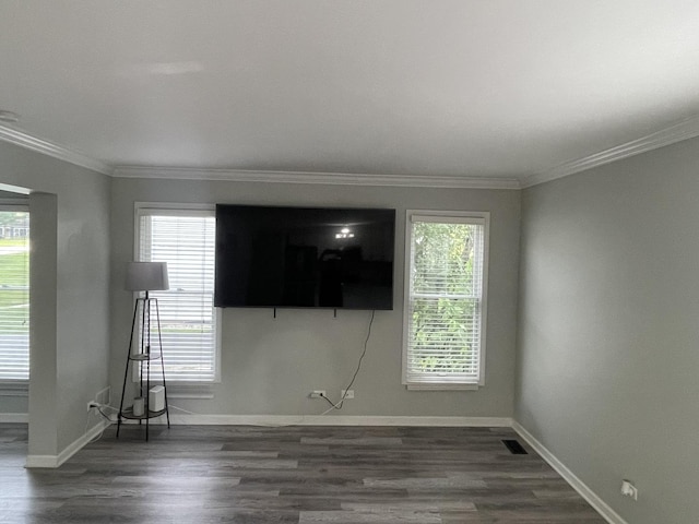 36872 N Lawrence Dr, Lake Villa, IL 60046 - photo 29