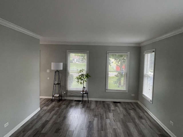 36872 N Lawrence Dr, Lake Villa, IL 60046 - photo 30