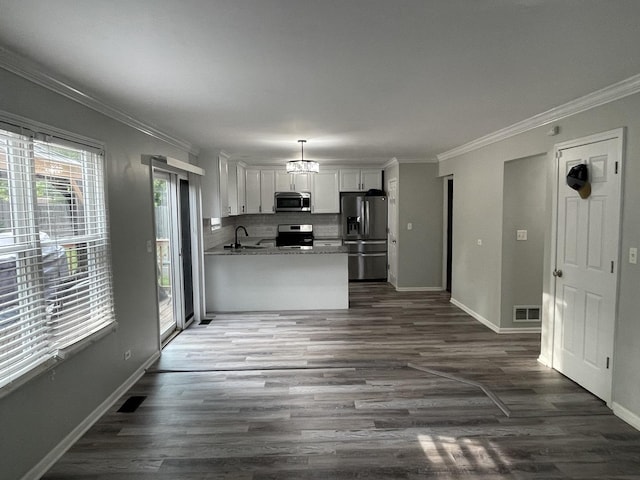 36872 N Lawrence Dr, Lake Villa, IL 60046 - photo 33