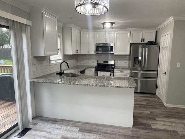 36872 N Lawrence Dr, Lake Villa, IL 60046 - photo 34