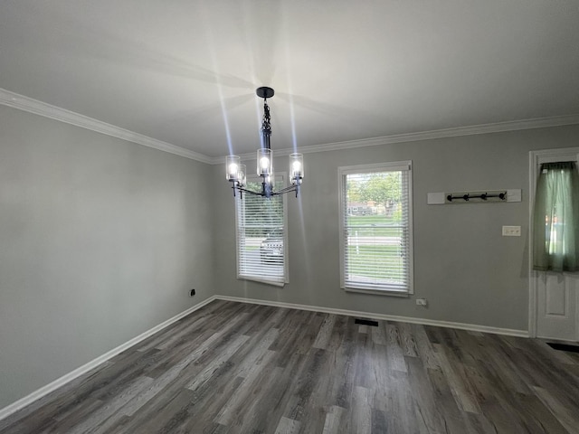36872 N Lawrence Dr, Lake Villa, IL 60046 - photo 40