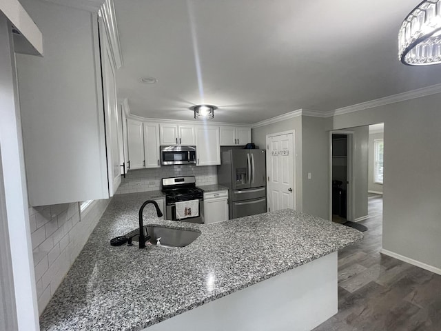 36872 N Lawrence Dr, Lake Villa, IL 60046 - photo 41