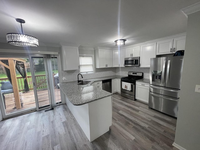 36872 N Lawrence Dr, Lake Villa, IL 60046 - photo 42