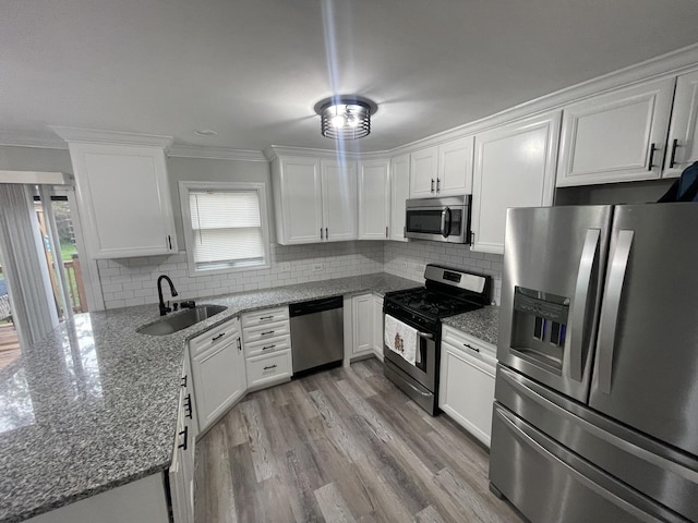 36872 N Lawrence Dr, Lake Villa, IL 60046 - photo 43