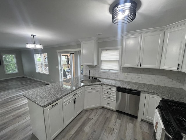 36872 N Lawrence Dr, Lake Villa, IL 60046 - photo 44