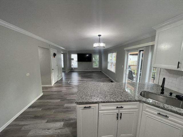 36872 N Lawrence Dr, Lake Villa, IL 60046 - photo 45