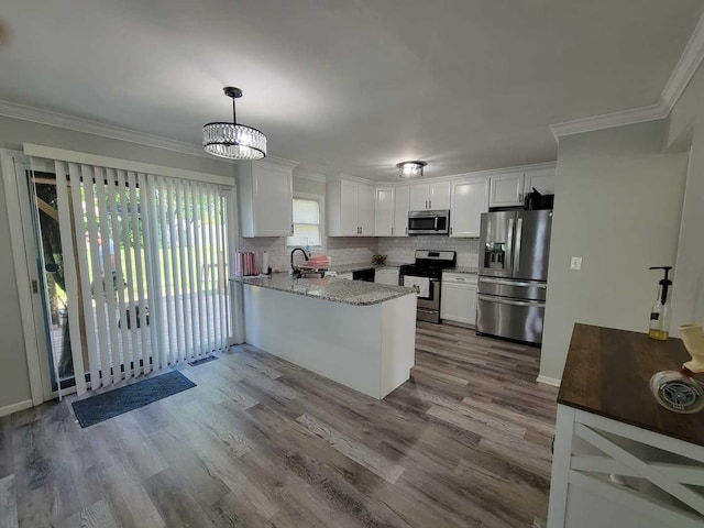 36872 N Lawrence Dr, Lake Villa, IL 60046 - photo 47