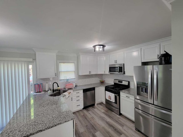 36872 N Lawrence Dr, Lake Villa, IL 60046 - photo 48