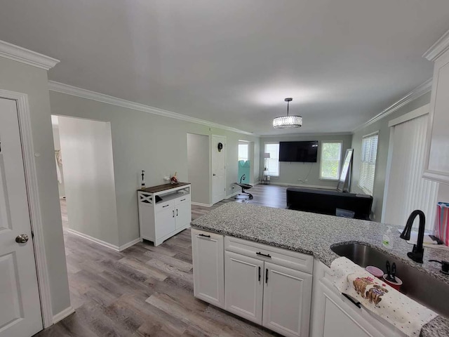 36872 N Lawrence Dr, Lake Villa, IL 60046 - photo 49