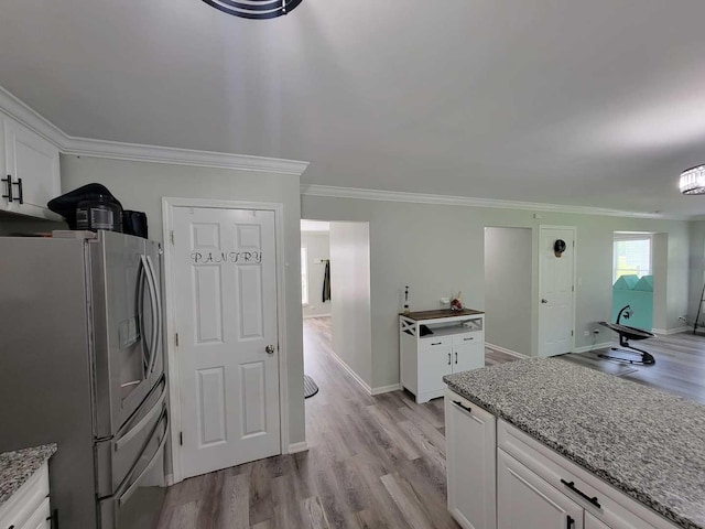 36872 N Lawrence Dr, Lake Villa, IL 60046 - photo 50