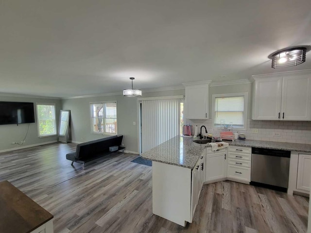 36872 N Lawrence Dr, Lake Villa, IL 60046 - photo 51