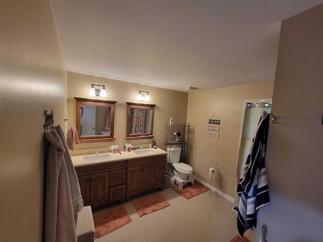 36872 N Lawrence Dr, Lake Villa, IL 60046 - photo 52