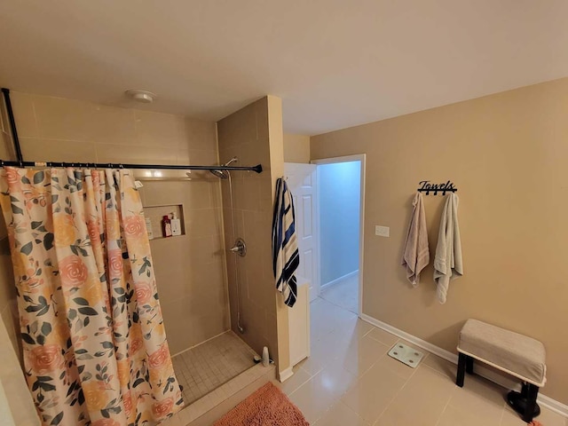 36872 N Lawrence Dr, Lake Villa, IL 60046 - photo 54