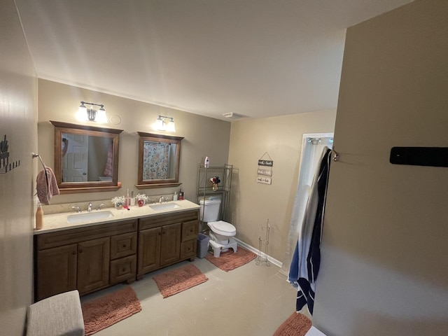 36872 N Lawrence Dr, Lake Villa, IL 60046 - photo 55