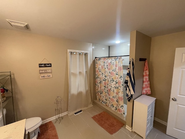 36872 N Lawrence Dr, Lake Villa, IL 60046 - photo 56