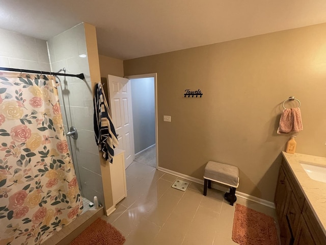36872 N Lawrence Dr, Lake Villa, IL 60046 - photo 57