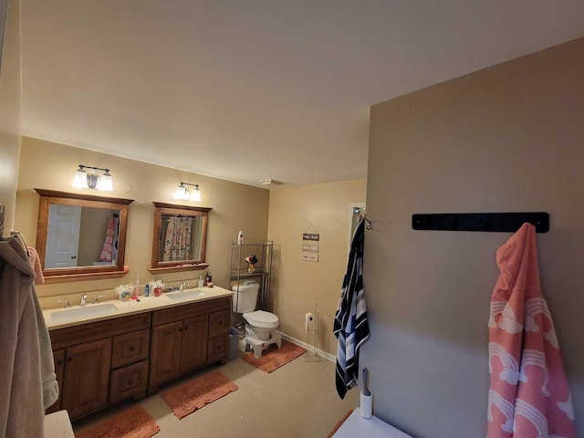 36872 N Lawrence Dr, Lake Villa, IL 60046 - photo 58