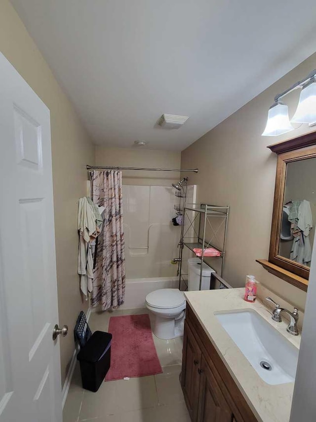 36872 N Lawrence Dr, Lake Villa, IL 60046 - photo 59