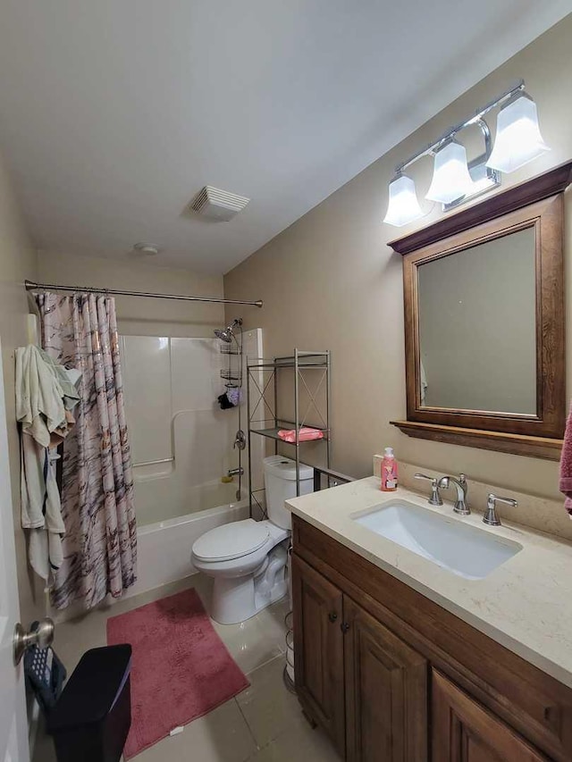36872 N Lawrence Dr, Lake Villa, IL 60046 - photo 60
