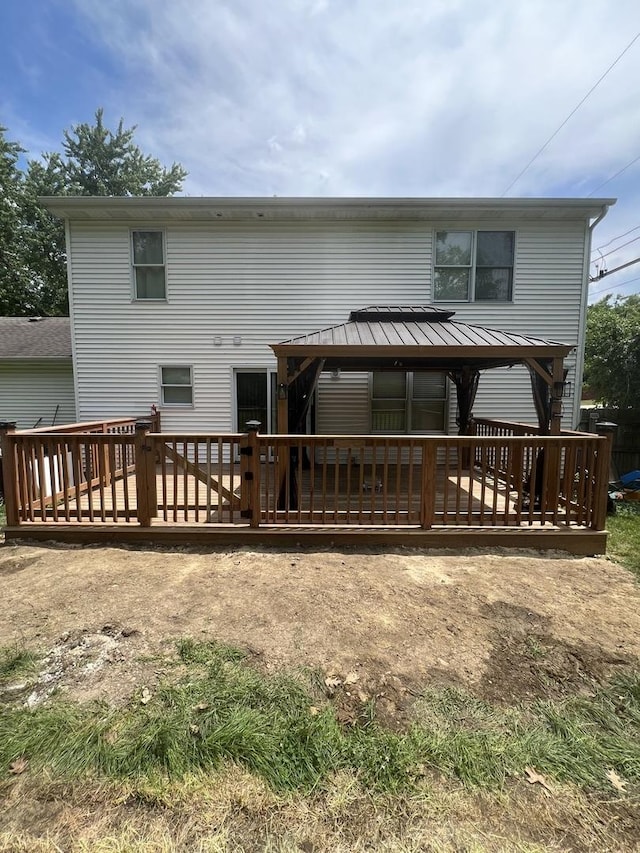 36872 N Lawrence Dr, Lake Villa, IL 60046 - photo 7